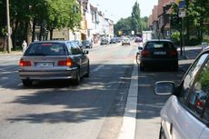 Sicherer-Weg-5.jpg